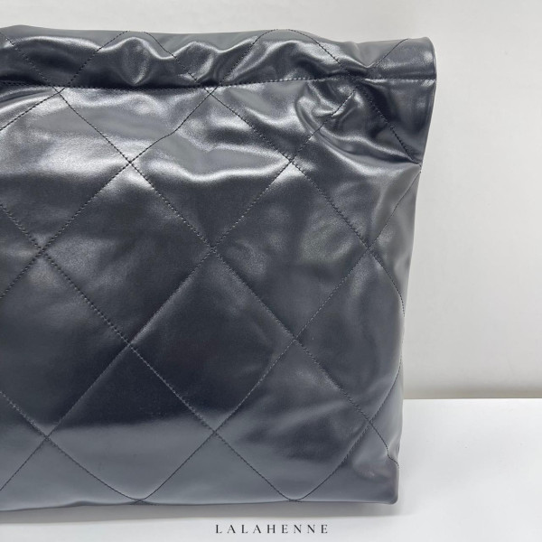 1787986634.8487LDXMSFvoqSImage_202608291555304.jpg