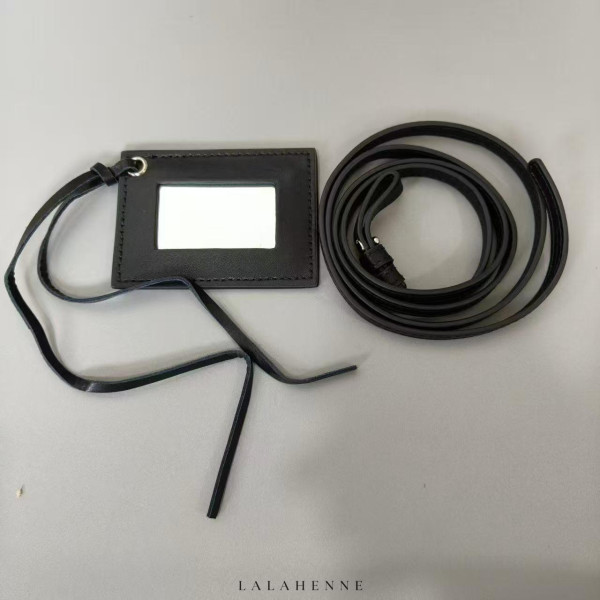 1788171396.9081BQvoBVpPvBImage_20260831191419.jpg