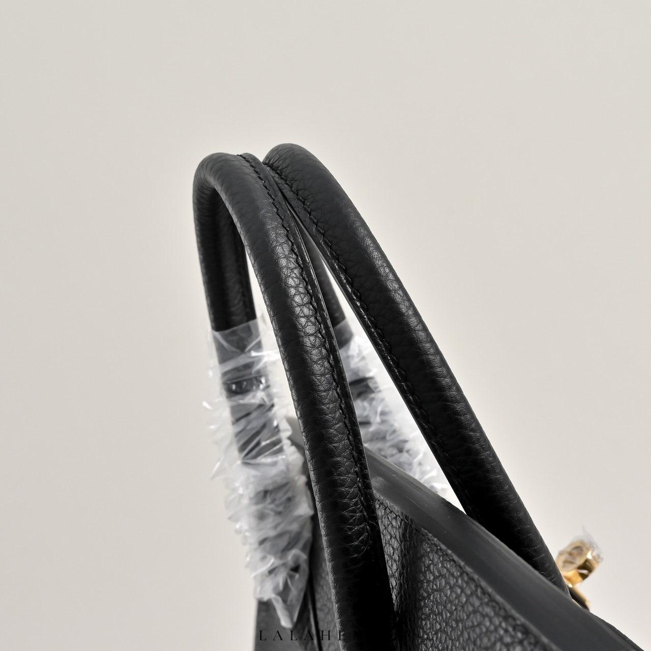 1788419920.5584aqapAIBlZbDM_20260903150044_013.jpg