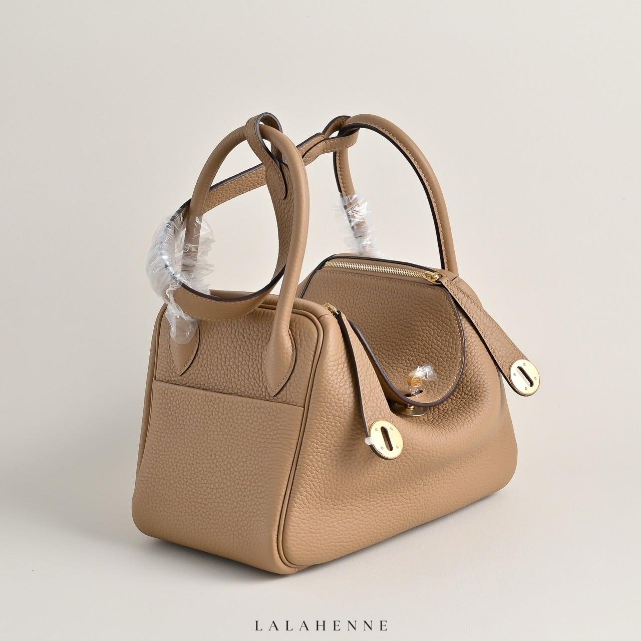 1788420442.3668bgjPOtsjLlDM_20260903144341_002.jpg