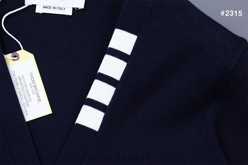 1788428184.2415WeuiltBiDCDM_20260903183557_004.jpg
