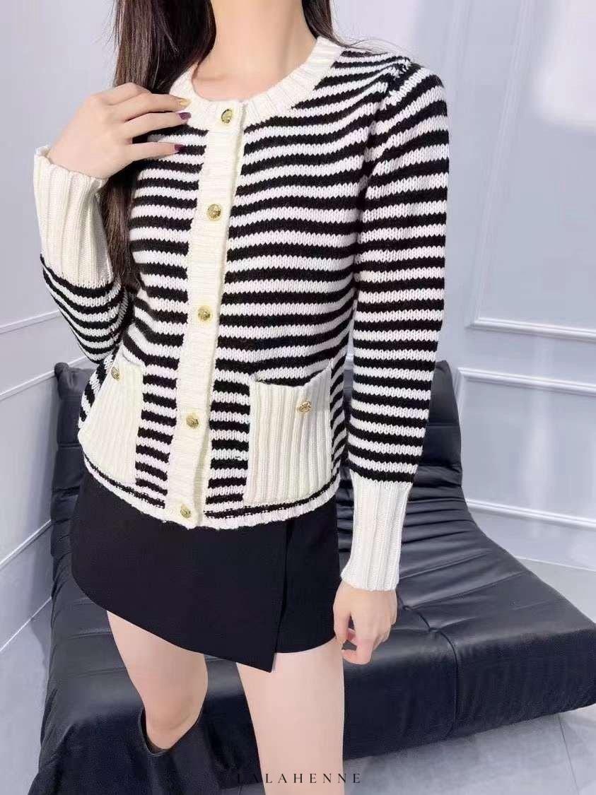1788428346.6142cNIDqeFrBsDM_20260903183729_016.jpg