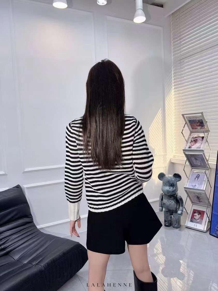1788428346.7188aVPmFxtMIDDM_20260903183729_017.jpg