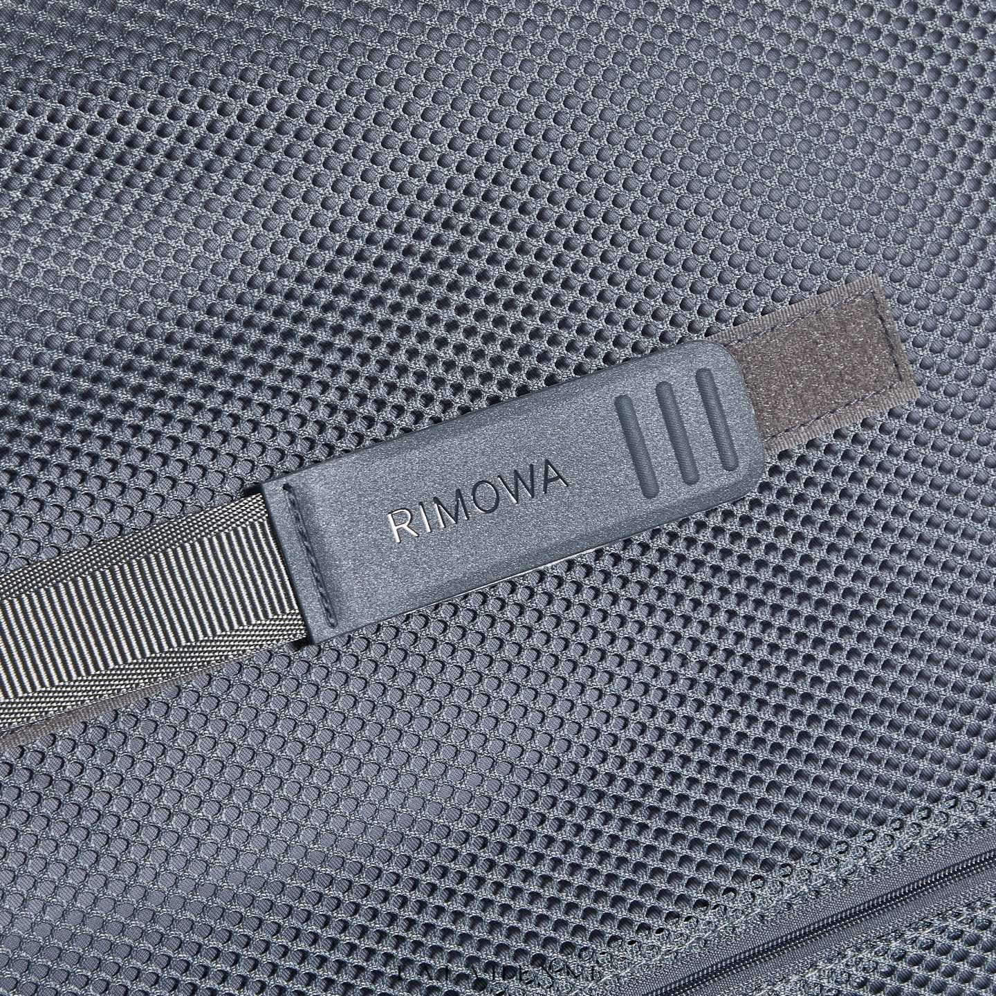 1788845813.8906gYXOMPTuZyDM_20260908143629_012.jpg