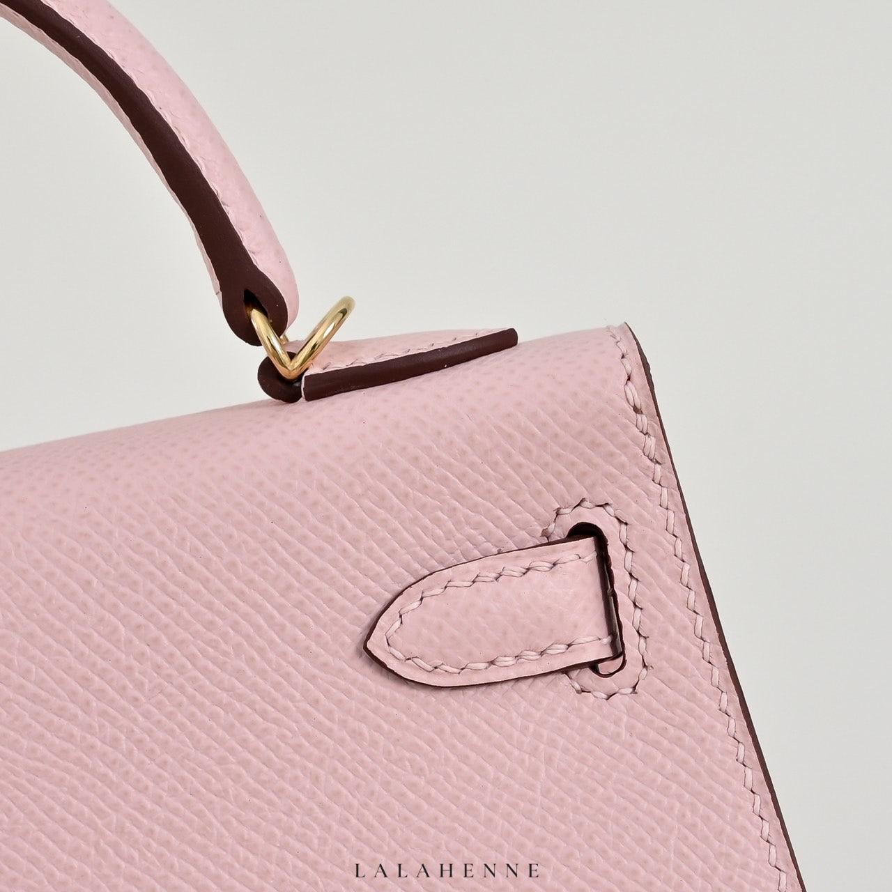 1788935123.6638FrUHnPfOsrDM_20260909112051_011.jpg