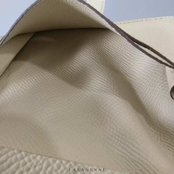 1788345080.9321ibriONjGkdImage_20260902115206_1329_11.jpg