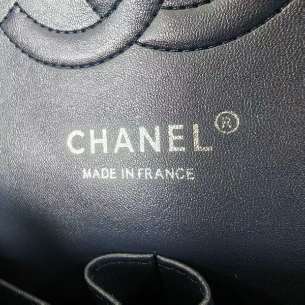 1788439328.2763iysQyzkFRUImage_20260903201220_1366_11.jpg