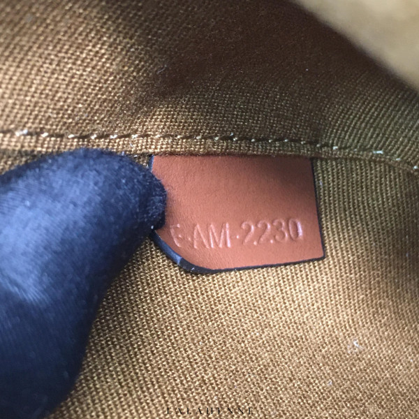 1788518432.1077kNyNgXnvyyImage_20260904160554_1084_12.jpg