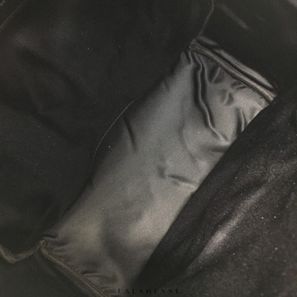 1788518589.4385ROMIKpNWFkImage_20260904160349_1052_12.jpg