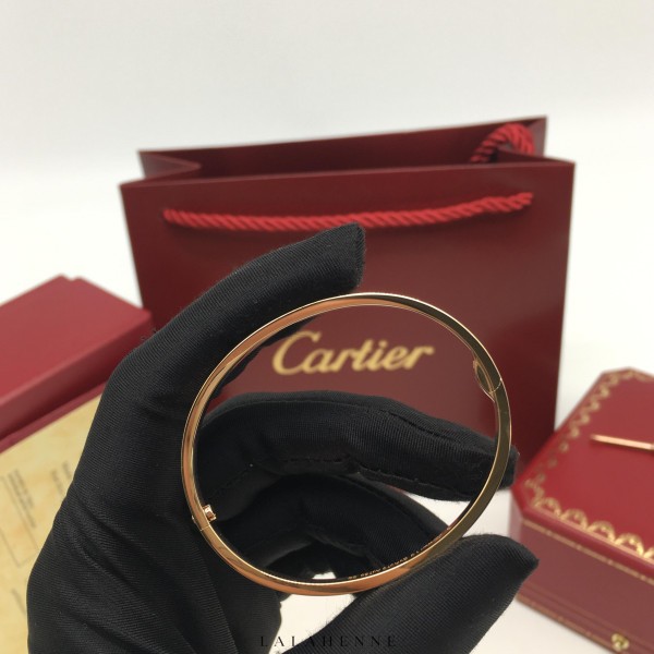 1788518910.7632vhslKYFAqbImage_20260904154515_1038_12.jpg