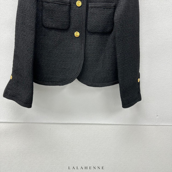 1788519245.2495ZMtpbIwwfuImage_20260904182558_3057_13.jpg