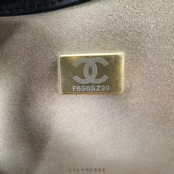 1788585553.378DyiJiqbTcGImage_20260905121221_1409_11.jpg