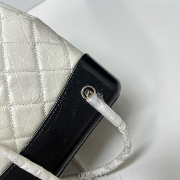 1788783365.0381noinPGzLmnImage_20260907193257_3089_13.jpg