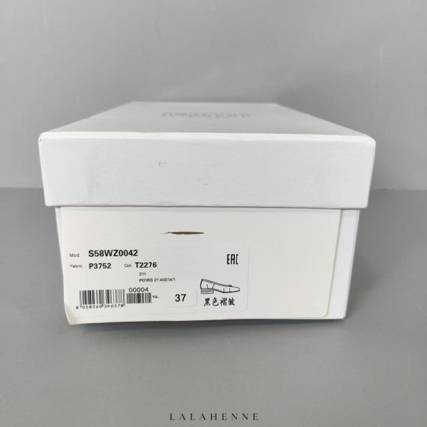 1788869281.4257bOMJlvvNSPImage_20260908152206_1518_11.jpg