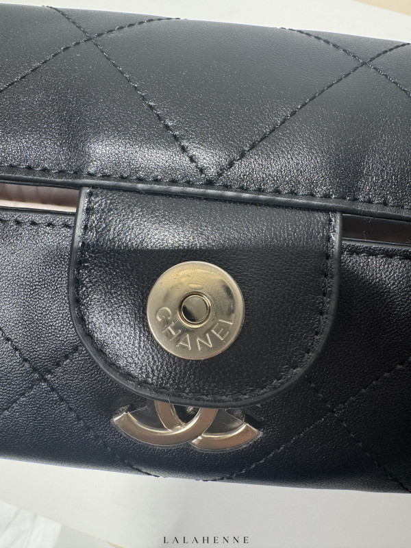 1788869348.3205PaUfjsrHMkImage_20260908024314_209_26.jpg