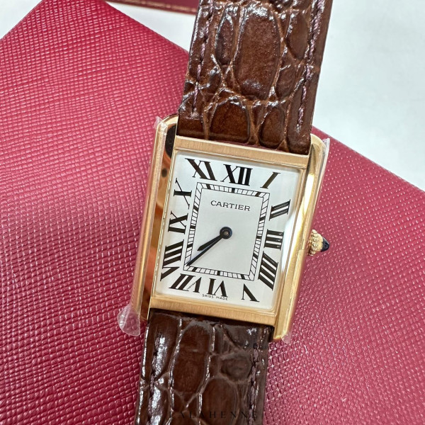 1788869802.1936EyLzEtsIJZImage_20260908204657_3157_13.jpg