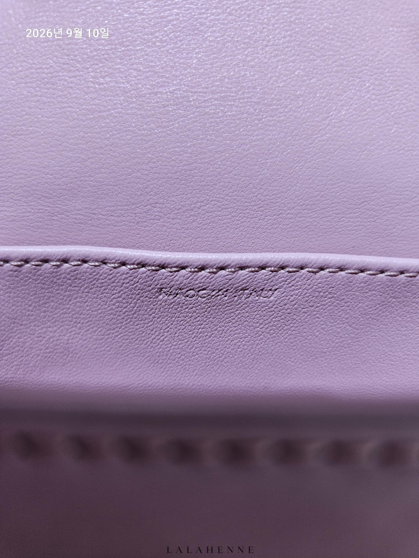 1789035635.6364qVURtoPzCFImage_20260910171213_280_26.jpg