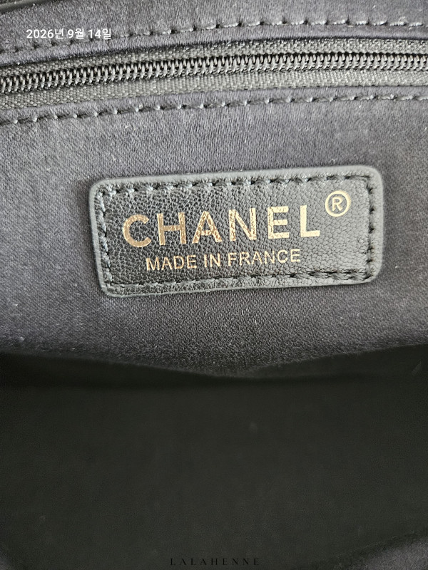 1789394406.612XNHqFnIUOjImage_20260914162051_471_26.jpg