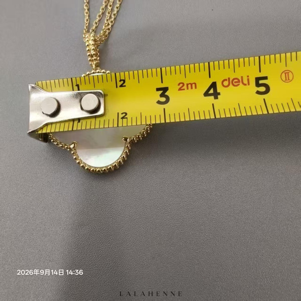 1789555634.4285IzwLShAuvgImage_20260915161106_1762_11.jpg