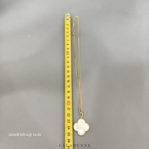 1789555634.5616PoaTMfLLITImage_20260915161107_1763_11.jpg