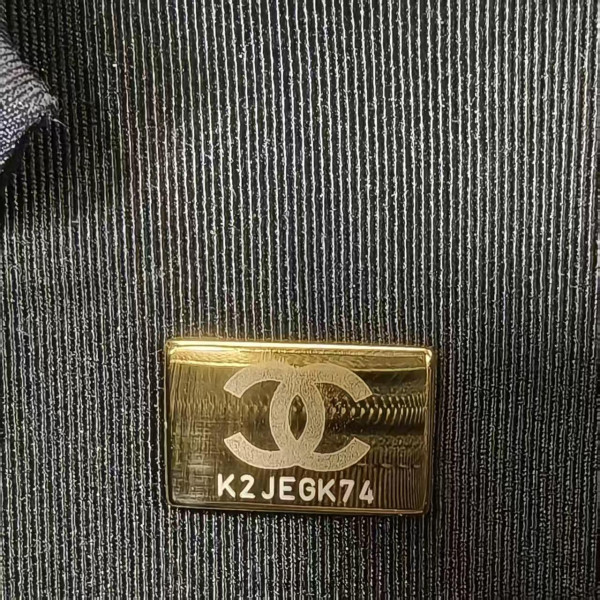 1789555713.421iBJEWyXcdNImage_20260915160853_1715_11.jpg