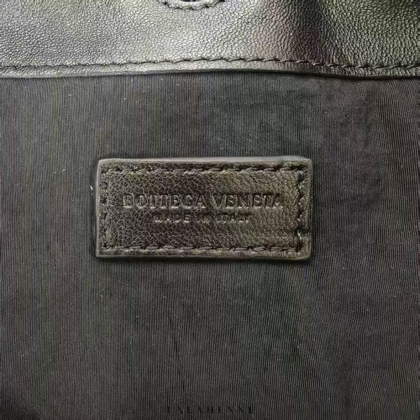1789556084.5785KVRPWuksLWImage_20260916164305_1687_11.jpg