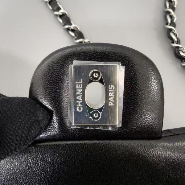 1789556120.2819qjWmWlolDzImage_20260916164317_1699_11.jpg