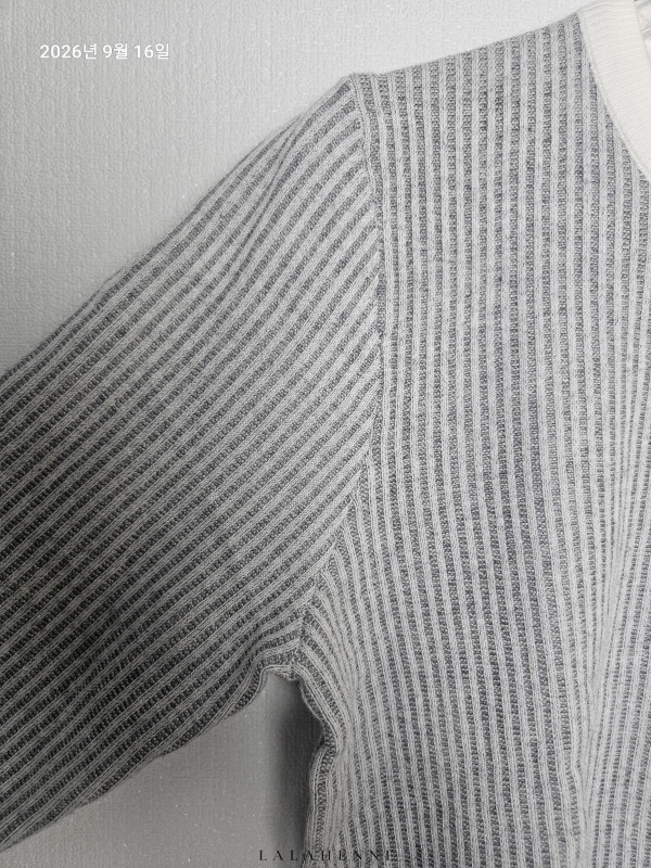 1789556611.535utbaPiLPxCImage_20260916183634_541_26.jpg