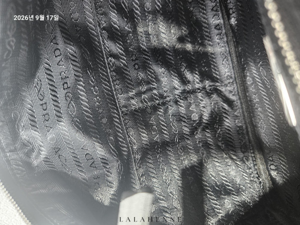 1789646854.6426jakZKcAcmWImage_20260917192723_612_26.jpg