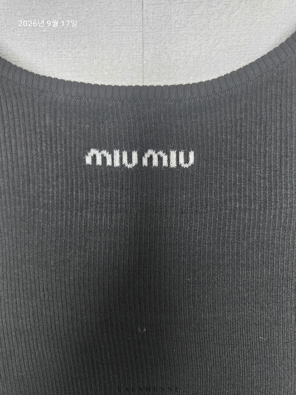 1789646993.6624nXjgiNDcuFImage_20260917201525_666_26.jpg