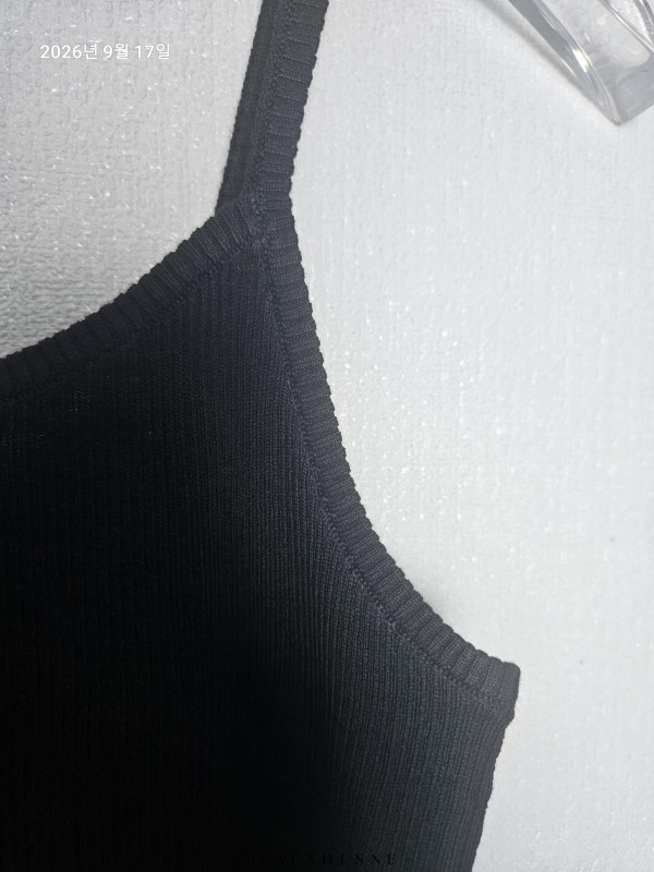 1789646995.0168zWgpOoagZSImage_20260917201525_669_26.jpg