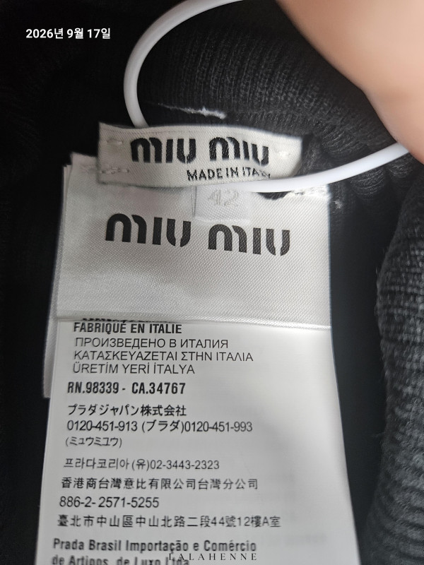 1789646995.4349vZlxzsNoLGImage_20260917201525_670_26.jpg
