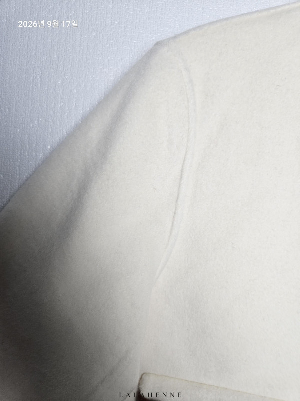1789647071.7954YKfIYGkLKNImage_20260917200803_653_26.jpg