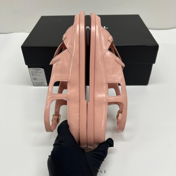1789647953.6943NytsvwiwYaImage_20260917202439_3600_13.jpg