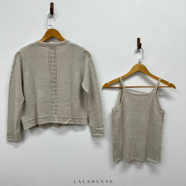 1789648375.6882IzJeaCcFvkImage_20260917202645_3634_13.jpg