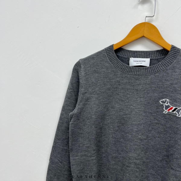 1789648590.7415JfJDDkOYXoImage_20260917202801_3682_13.jpg