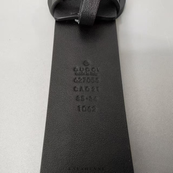 1789728372.0306aBDSMWpbptImage_20260918132331_1824_11.jpg