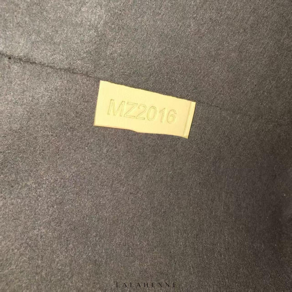 1789728438.8138xnXZJDtCeXImage_20260918095759_1782_11.jpg