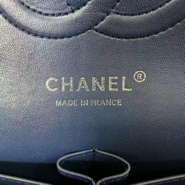 1789728500.311OvBglBXJeMImage_20260918132151_1794_11.jpg