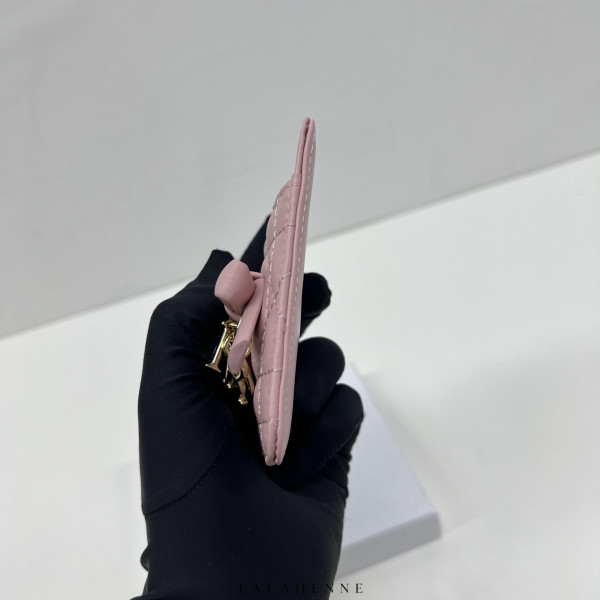 1789729024.2441pAMLdoOERlImage_20260918190311_3925_13.jpg