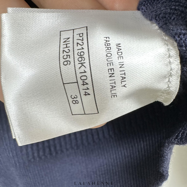 1789987916.4085ewCKxxFCJsImage_20260921091656_3977_13.jpg