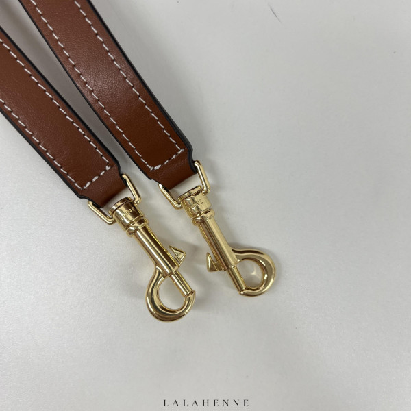 1789988169.0703LZiQOMYhyvImage_20260921092802_4289_13.jpg