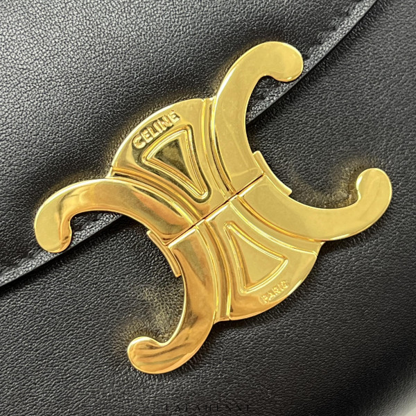 1789988343.4006xBFvHxDtkGImage_20260921092716_4251_13.jpg