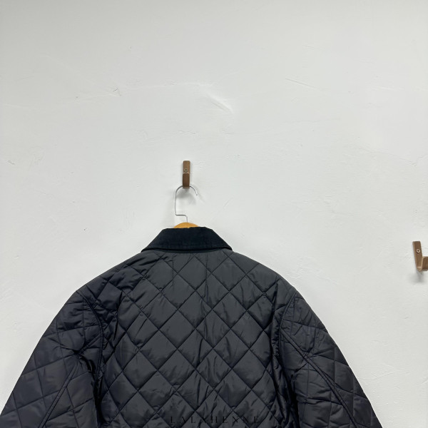 1789988549.655qnmlremHQfImage_20260921092347_4159_13.jpg