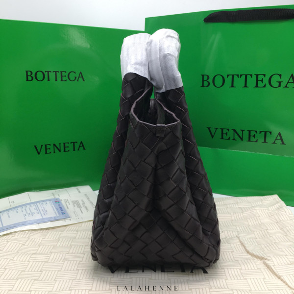 1790002621.1745WCsoklXDWkImage_20260921165837_1544_12.jpg