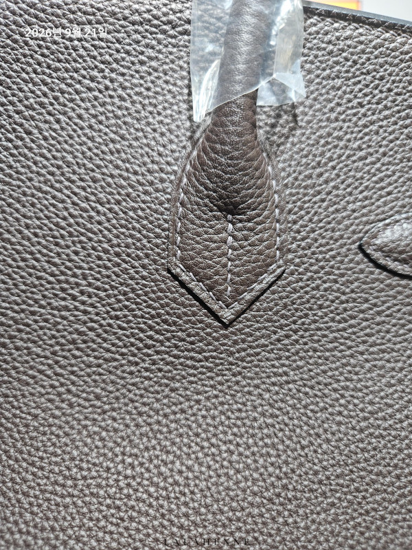 1790004800.2192dbTMQEvQtDImage_20260921181012_777_26.jpg