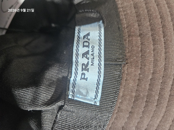 1790004962.8543DWjsvMvAhqImage_20260921185609_814_26.jpg