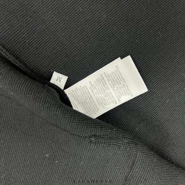 1790048530.8705yadkNdnKvKImage_20260922113618_4591_13.jpg