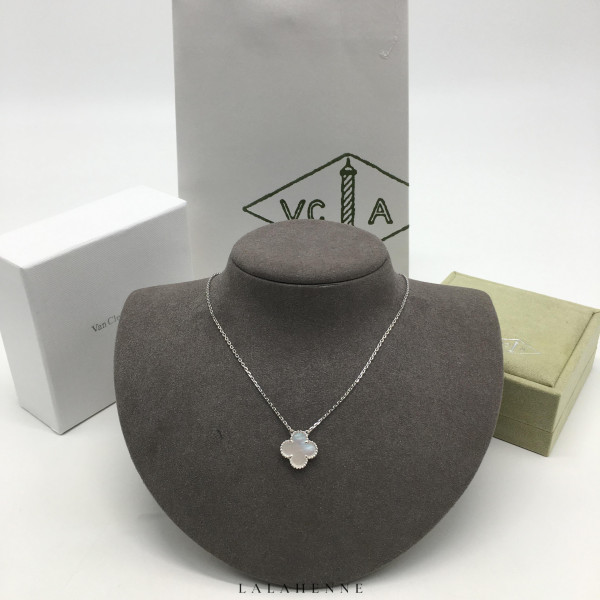 1790149089.4685fdOtZCocFOImage_20260923125141_1612_12.jpg