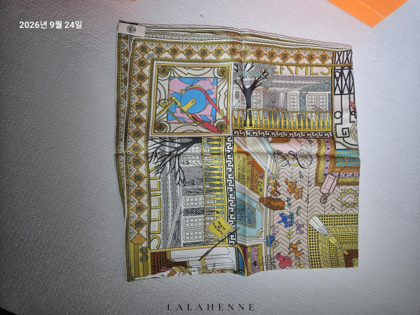 1790338676.9608TtQxcMDImdImage_20260924173715_929_26.jpg